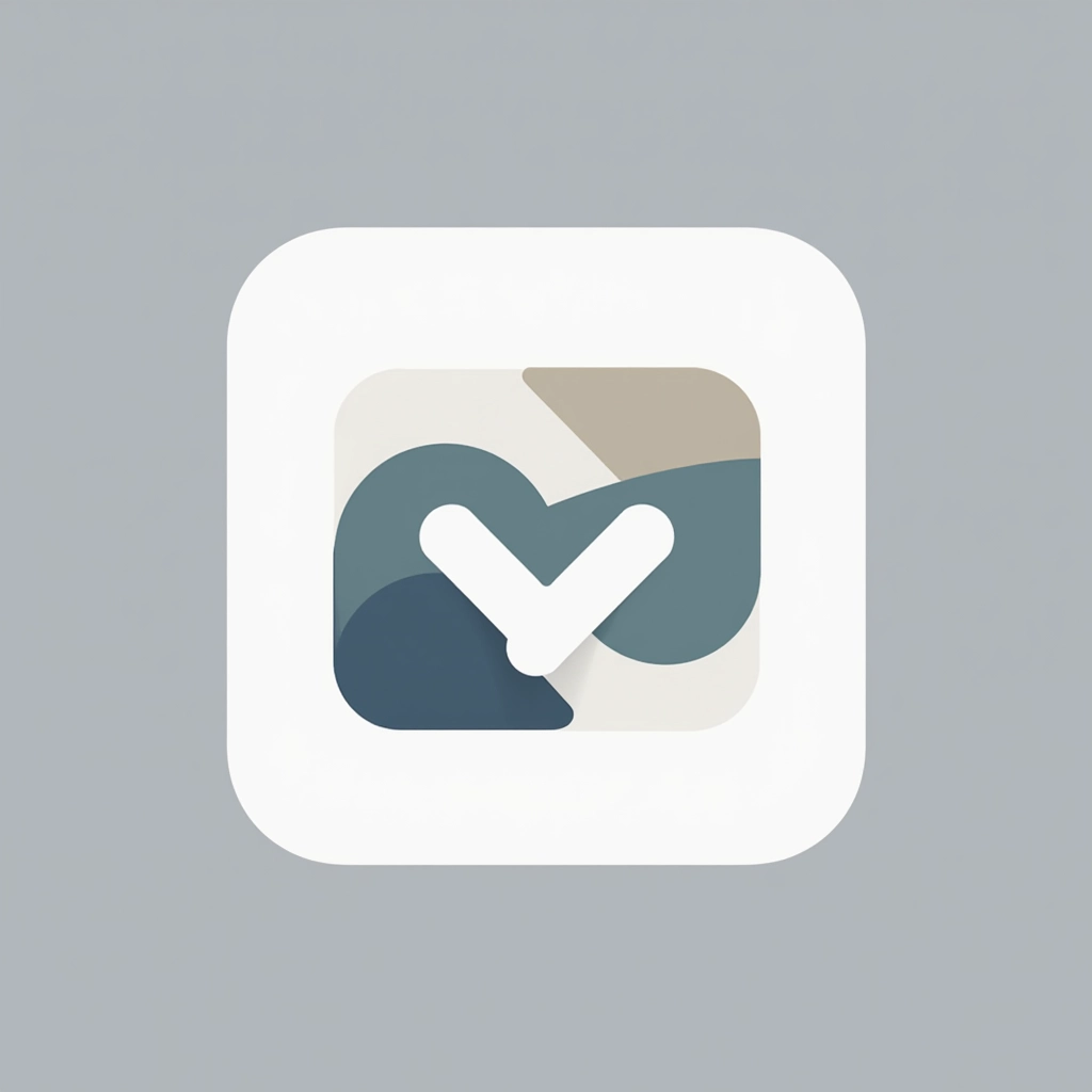 svmrestoredelmarva Logo